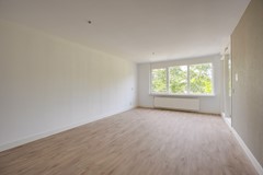 F11 0730STM Aristotelesstraat32.jpg